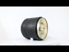 4183NP23 Ressort pneumatique Contitech pour camion A9423201321 Amortisseur pneumatique de suspension pour Mercedes Benz