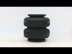 Présentation des soufflets pneumatiques Firestone Style 274 en caoutchouc naturel W01-358-0138 pour vous