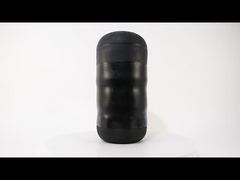 Un examen plus approfondi : Suspension de bus Contitech 916N1, ressort pneumatique Vihracoastic Goodyear V1F21C5 9015