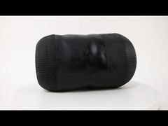 Voir Pourquoi Choisir les Soufflets en Caoutchouc Pneumatique 661N Contitech pour Bus 1E25 Phoenix Volvo 1137882 Ressort Pneumatique de Bus