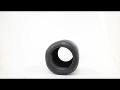 Découvrez pourquoi choisir le ressort pneumatique de bus 715N W01-095-0087 Firestone, soufflets pneumatiques en caoutchouc 8015