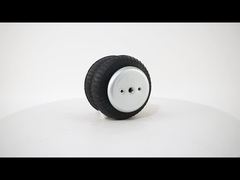 Voir le soufflet de ressort pneumatique Contitech FD70-13 Style Bellows pour la démonstration de machine levée