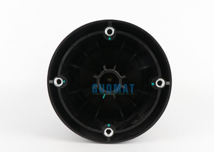 Airbag Air Spring Replacement For Freightliner & Firestone - Replaces 9781, AB1DF23-9781