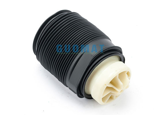 Bon ressort pneumatique arrière pour Mercedes Benz E - pièces de système de la suspension de voiture de la classe W212 S212