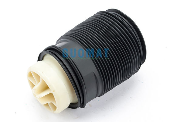 Bon ressort pneumatique arrière pour Mercedes Benz E - pièces de système de la suspension de voiture de la classe W212 S212