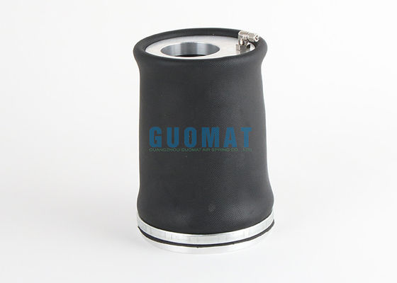 Sac en caoutchouc de Mercedes Air Suspension W639 Van Vito Viano Benz Air Spring