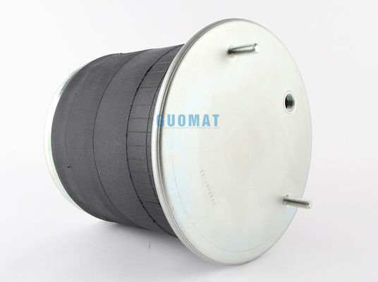 Camion de Contitech 4810NP05 ressort le ballon à air de Firestone W01-M58-6338