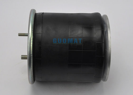 L'air en caoutchouc du ressort pneumatique de rechange de W01-358-9144 Firestone 1R13-047 Goodyear beugle des véhicules