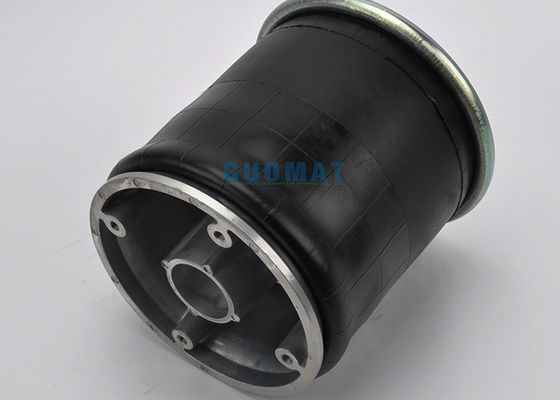 L'air en caoutchouc du ressort pneumatique de rechange de W01-358-9144 Firestone 1R13-047 Goodyear beugle des véhicules