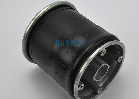 L'air en caoutchouc du ressort pneumatique de rechange de W01-358-9144 Firestone 1R13-047 Goodyear beugle des véhicules