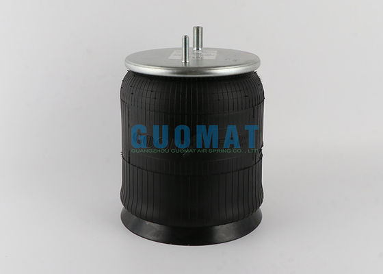 la suspension de l'air 1R12-092 met en sac les airbags en caoutchouc W01-358-9082 de Goodyear pour le camion de Hendrickson