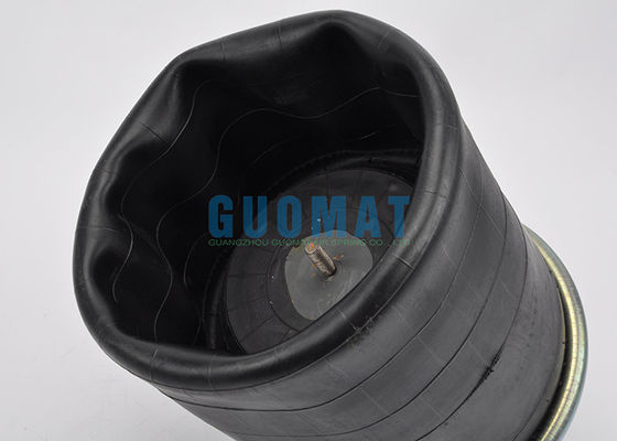 Ressorts pneumatiques de camion de l'oreiller gonflable 813MB Contitech de Firestone pour FAS 2.229.2103.00 W01M587238