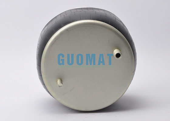 les ressorts pneumatiques du camion 910-16P310 W01-358-9082 remplace le ballon à air de 1R12-092 Goodyear