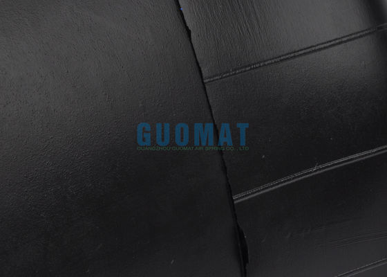 les ressorts pneumatiques du camion 910-16P310 W01-358-9082 remplace le ballon à air de 1R12-092 Goodyear