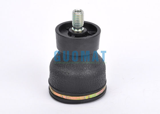 Type suspension superbe de douille de W02-358-3000 Firestone d'air de coussin du ressort pneumatique 1S3-013 Goodyear