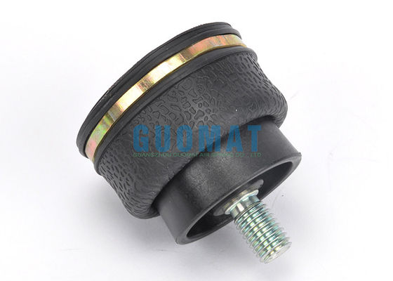 Type suspension superbe de douille de W02-358-3000 Firestone d'air de coussin du ressort pneumatique 1S3-013 Goodyear