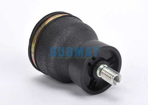 Type suspension superbe de douille de W02-358-3000 Firestone d'air de coussin du ressort pneumatique 1S3-013 Goodyear