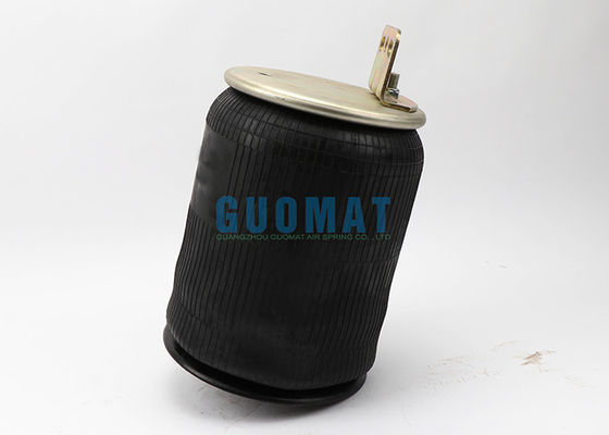 La suspension de 20505399 camions partie le ballon à air de VOL-VO met en sac pour l'axe de remorque