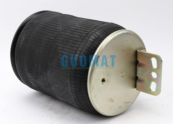 La suspension de 20505399 camions partie le ballon à air de VOL-VO met en sac pour l'axe de remorque