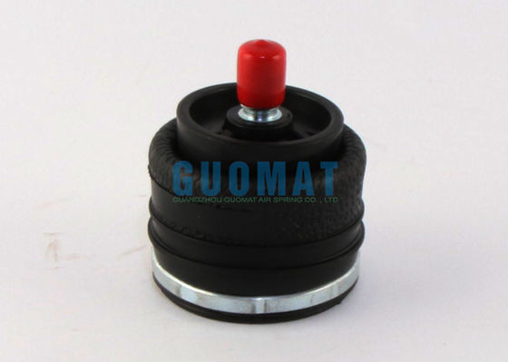 Goodyear Manche Air Spring 1S3-013 W02-358-3001 Firestone Cabine Suspension Absorbeur de choc