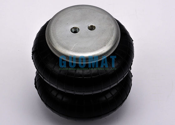 Suspension Air Shock FD 40-10 Contitech Air Springs Bellows Actuateur 145 mm Hauteur naturelle