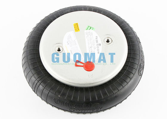 L'équipement est équipé d'un système de détection de la pollution atmosphérique.