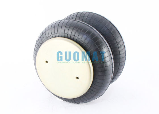 Remplacer le FD 120-17 Contitech double actionneur d'air à convolutions Airkraft 113053 2B-181