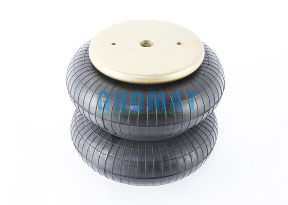 Remplacer le FD 120-17 Contitech double actionneur d'air à convolutions Airkraft 113053 2B-181