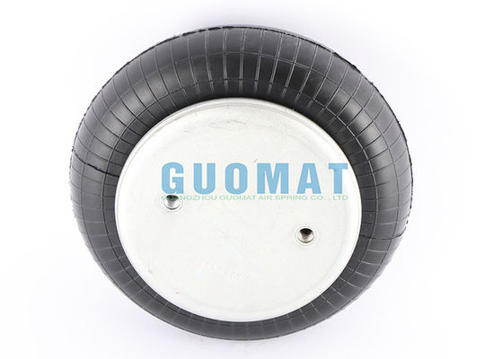 FS200-10 ContiTech Appareil de séchage à air de ressort industriel