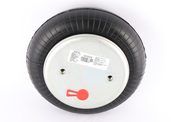 FS200-10 ContiTech Appareil de séchage à air de ressort industriel