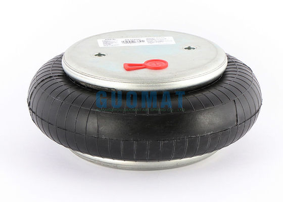 FS200-10 ContiTech Appareil de séchage à air de ressort industriel