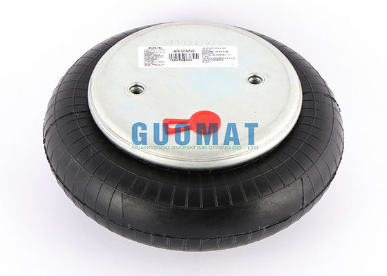 FS200-10 ContiTech Appareil de séchage à air de ressort industriel