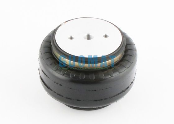 1B5-510 Goodyear type enroulé Air Shock 579-91-3-501 Remplacement industriel de ressort d'air