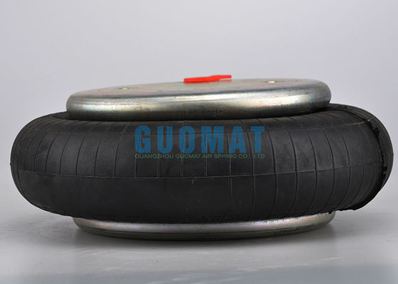 Contitech 1B12-301 Goodyear Résistance à l'air FS330-11 468 Pour les équipements industriels