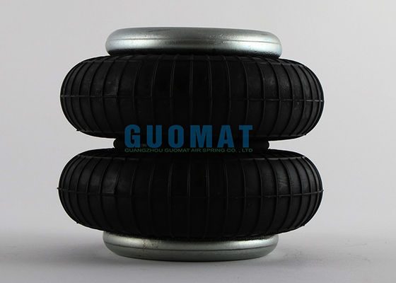 GUOMAT 2B7070 Actuateur à double enroulement à ressort d'air industriel remplacer FD 70-13 Continental Contitech