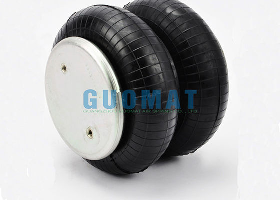 Weforma WBZ 100-E1 Air Spring industriel G1/8 Air Connection Actuateur à double enroulement