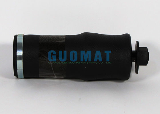 Pièces détachées automobiles W02-358-7036 Firestone Balon aérien Suspension à ressort pour cabine de camion