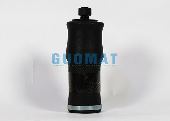 Pièces détachées automobiles W02-358-7036 Firestone Balon aérien Suspension à ressort pour cabine de camion