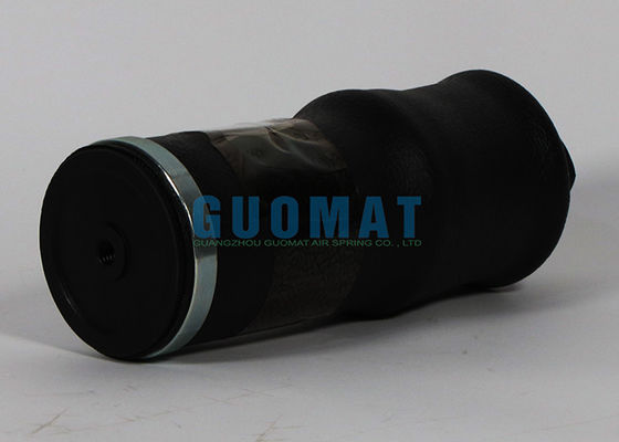 Pièces détachées automobiles W02-358-7036 Firestone Balon aérien Suspension à ressort pour cabine de camion