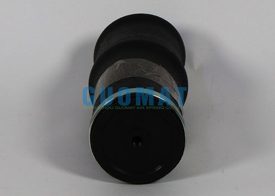 Pièces détachées automobiles W02-358-7036 Firestone Balon aérien Suspension à ressort pour cabine de camion