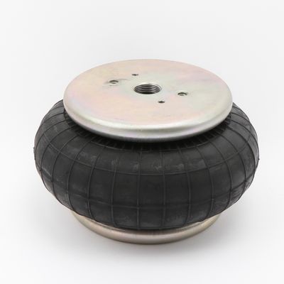 FS70-7 Contitech Air Spring Festo EB-165-65 Printemps aérien à enroulement unique pour petite machine à chargement