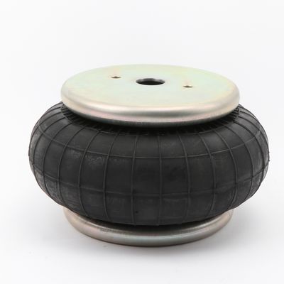 FS70-7 Contitech Air Spring Festo EB-165-65 Printemps aérien à enroulement unique pour petite machine à chargement