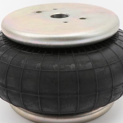 FS70-7 Contitech Air Spring Festo EB-165-65 Printemps aérien à enroulement unique pour petite machine à chargement