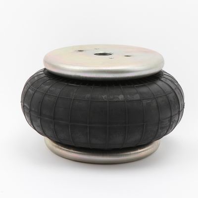 FS70-7 Contitech Air Spring Festo EB-165-65 Printemps aérien à enroulement unique pour petite machine à chargement