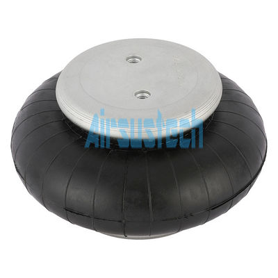 Les produits de la catégorie des produits de l'industrie de l'électricité sont classés dans la catégorie des produits de l'industrie de l'électricité.