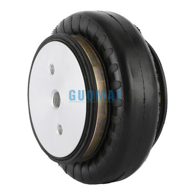 1B5-500 Goodyear caoutchouc industriel en suspension d'air à ressort en forme de coulis