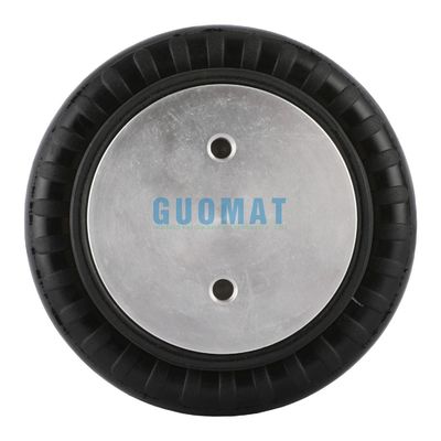 1B5-500 Goodyear caoutchouc industriel en suspension d'air à ressort en forme de coulis