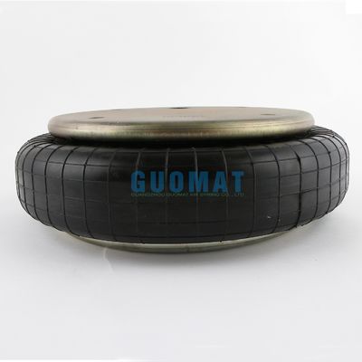 Contitech FS 530-14 Actuateur d'appareils de chargement industriel en caoutchouc MAX.