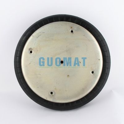 Contitech FS 530-14 Actuateur d'appareils de chargement industriel en caoutchouc MAX.