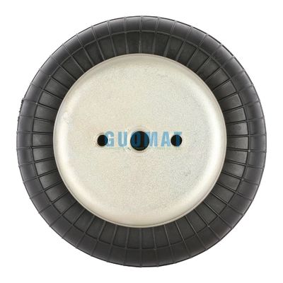 Phoenix SP1B05 FS70-7 Contitech à ressort aérien à enroulement unique G1/4